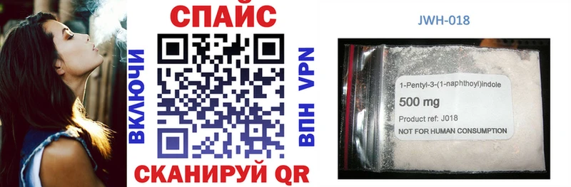 hydra ТОР  Верхняя Тура  Бутират 99% 