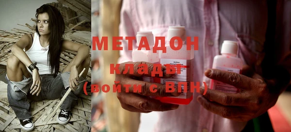 прущая мука Богданович