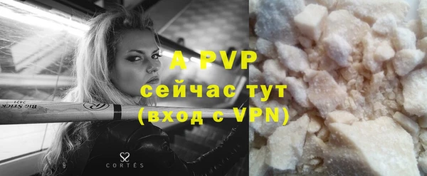 амф Белокуриха