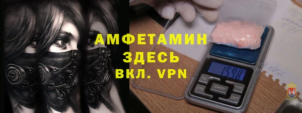 дмт Богородск