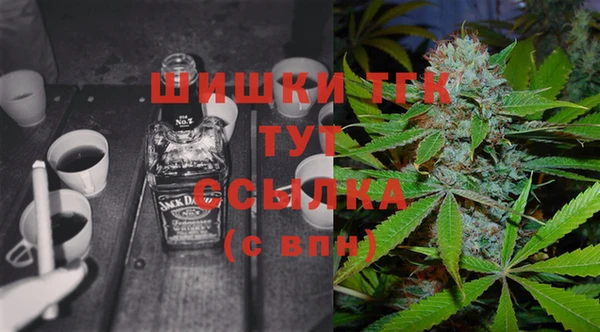прущая мука Богданович