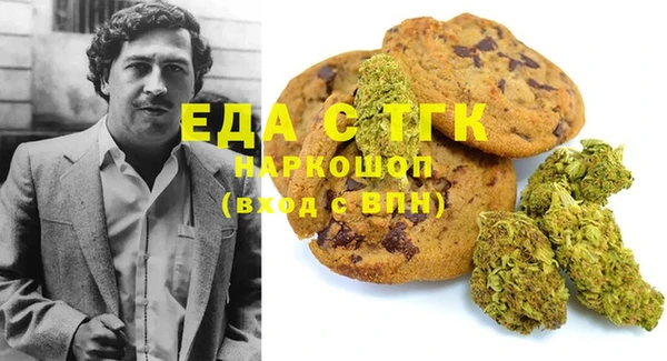 a pvp Богородицк