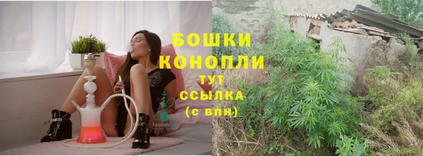 a pvp Богородицк