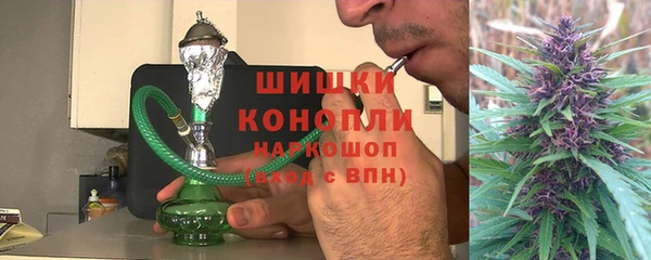 амф Белокуриха